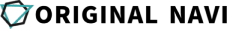 オリジナルナビ｜自信と納得内定を獲得する長期インターンシップ