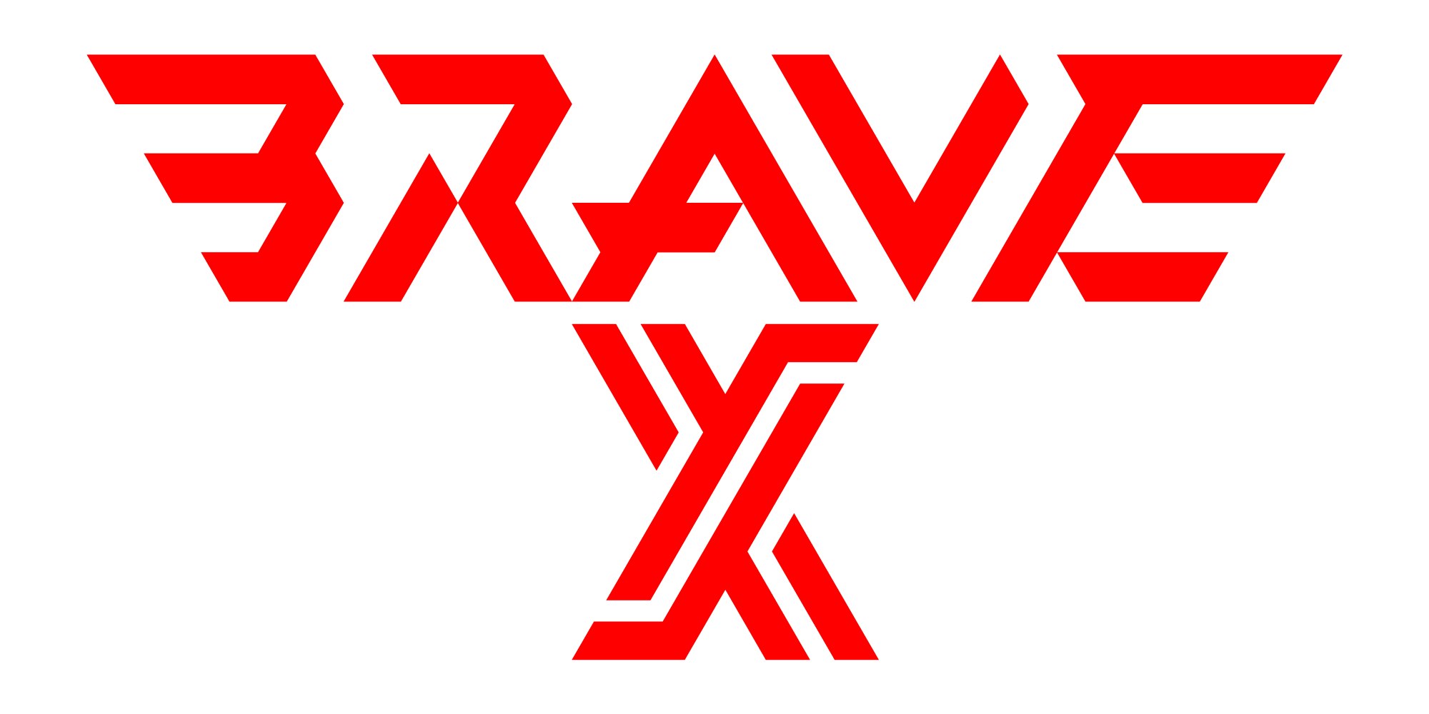 株式会社ブレイブX