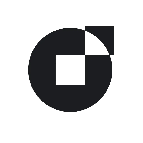 他人ごとを自分ごとに