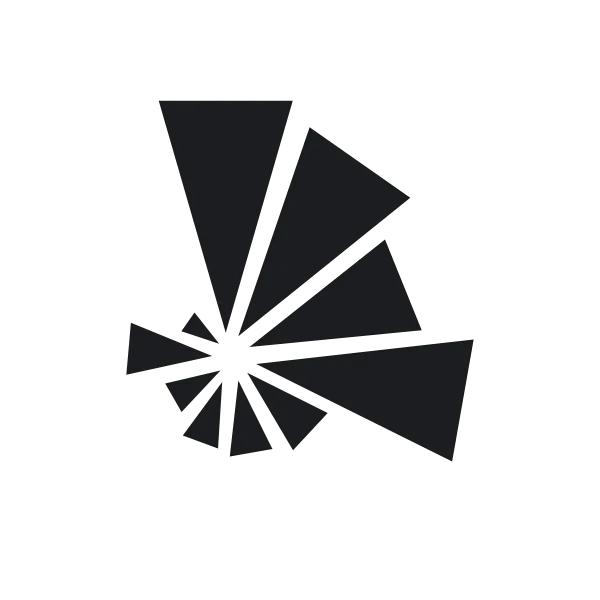 ワクワクを生産する