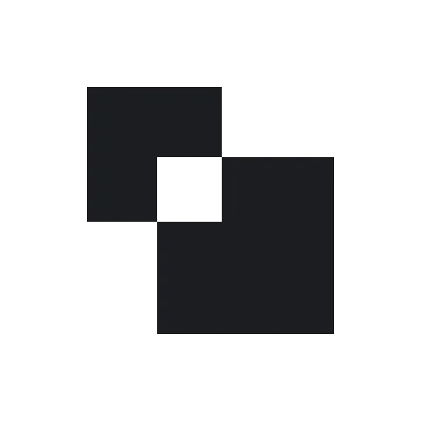 誰でもを誰より