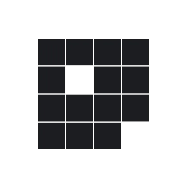 こだわりに没頭しよう