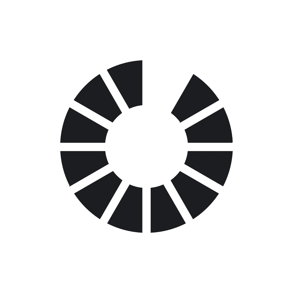 らしさで魅了しよう