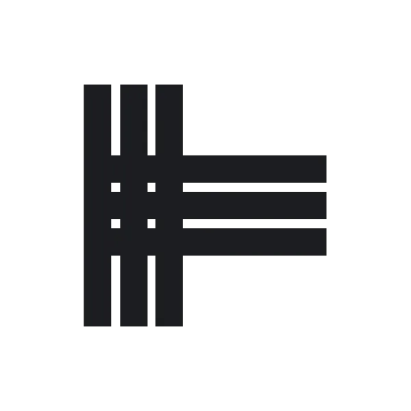 他者視点を研ぎ澄ます